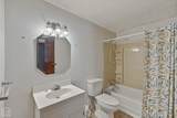 116 Cherry Drive - Photo 12
