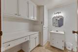 116 Cherry Drive - Photo 13