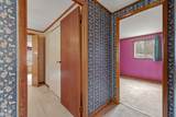 116 Cherry Drive - Photo 14