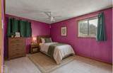116 Cherry Drive - Photo 15
