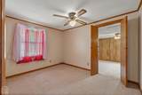 116 Cherry Drive - Photo 16