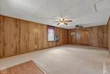 116 Cherry Drive - Photo 17
