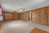 116 Cherry Drive - Photo 18