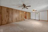 116 Cherry Drive - Photo 19