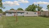 116 Cherry Drive - Photo 20