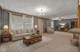 116 Cherry Drive - Photo 4
