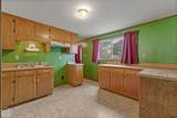 116 Cherry Drive - Photo 5