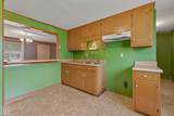 116 Cherry Drive - Photo 6