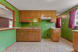 116 Cherry Drive - Photo 7