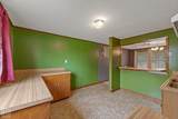 116 Cherry Drive - Photo 8