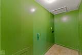 116 Cherry Drive - Photo 9