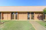 910 Main Street - Photo 3