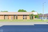 910 Main Street - Photo 5