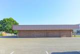 910 Main Street - Photo 6