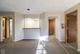 910 Main Street - Photo 7