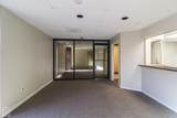910 Main Street - Photo 8