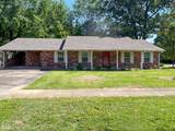515 Elm Avenue - Photo 1