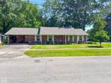 515 Elm Avenue - Photo 25