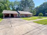 515 Elm Avenue - Photo 26