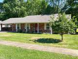 515 Elm Avenue - Photo 27