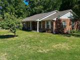 515 Elm Avenue - Photo 28