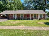 515 Elm Avenue - Photo 29