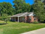 515 Elm Avenue - Photo 30
