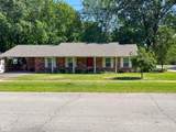 515 Elm Avenue - Photo 31