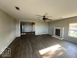 250 County Road 546 - Photo 2