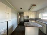 250 County Road 546 - Photo 3