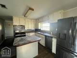 250 County Road 546 - Photo 4