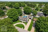 1210 Country Club - Photo 1