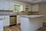 13267 Hwy 135 - Photo 15