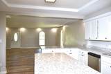 13267 Hwy 135 - Photo 23