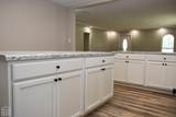 13267 Hwy 135 - Photo 24