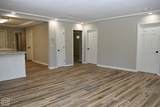 13267 Hwy 135 - Photo 25
