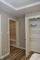 13267 Hwy 135 - Photo 26