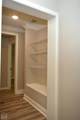 13267 Hwy 135 - Photo 27