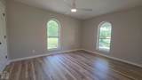 13267 Hwy 135 - Photo 28
