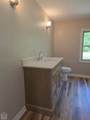 13267 Hwy 135 - Photo 29