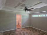 13267 Hwy 135 - Photo 31
