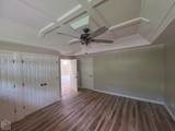 13267 Hwy 135 - Photo 33