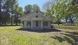13267 Hwy 135 - Photo 40