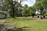 13267 Hwy 135 - Photo 8