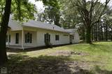13267 Hwy 135 - Photo 9