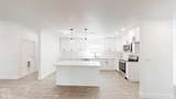 301 Griffin Street - Photo 10