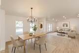 301 Griffin Street - Photo 11