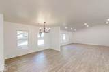 301 Griffin Street - Photo 12