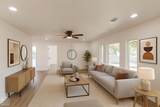 301 Griffin Street - Photo 13