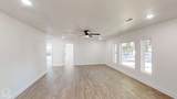 301 Griffin Street - Photo 14